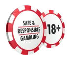 Responsible-Gambling vavada-casino1.guru