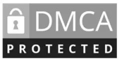 certificate dmca vavada-casino1.guru