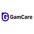 gamcare vavada-casino1.guru